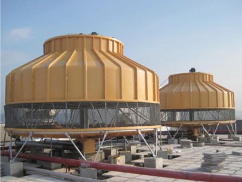 Ҫ(sh)F(xin)_sĲ(lin)