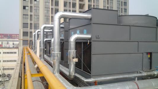 ô׌]ʽsL(fng)C(j)(ji)ܽģ